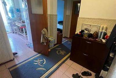 Apartament 2 camere Emil Racovita - 6