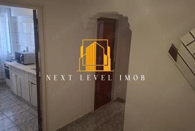 Apartament 2 camere decomandat Cartier Nord - 9