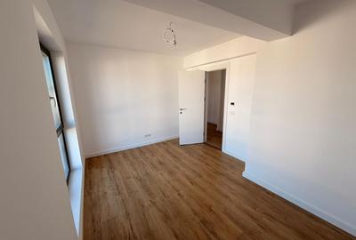 Apartament cu 4 camere semidecomandat, mobilat în Theodor Pallady - 9