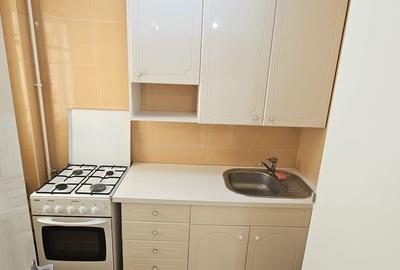 Garsoniera langa metrou Dristor Garsoniera langa metrou Dristor - 3