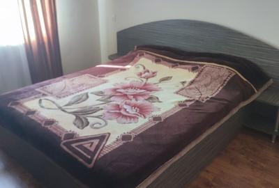 Apartament cu 3 camere decomandat în Central - 4
