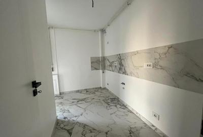 GM1602 Inchiriere apartament 3 camere Unirii, parcare, bl. 2023 - 11