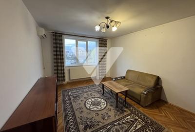Apartament cu 3 camere decomandat în Mihai Viteazul - 2