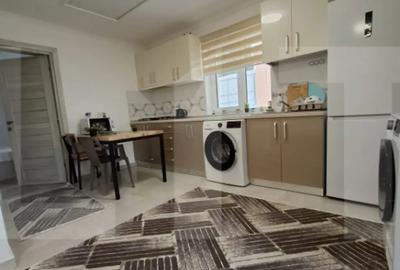 Casă cu 5 camere cu Teren 551 Mp în Central - 12