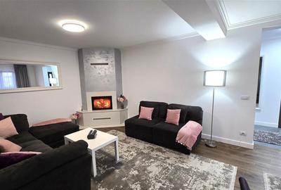 Casă individuală cu 4 camere cu Teren 1000 Mp în Mitocu Dragomirnei - 6