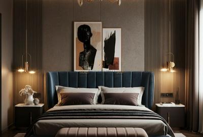 Comision 0! Apartament premium, 60 mp, locatie ultracentrala-Marriott - 4