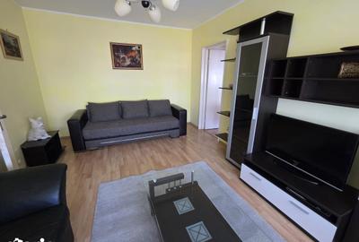 Apartament cu 2 camere în Țiglina 2 - 11