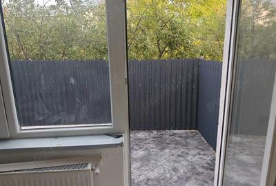 Casă cu 5 camere în Giurgiului - 7