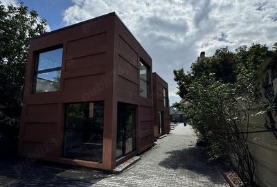 Spatii de birouri de inchiriat - 1