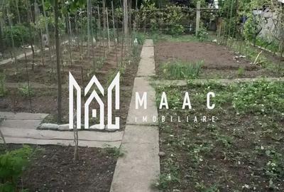 Casa individuala | Acces Auto | Teren 460MP | C. Dumbravii - 2