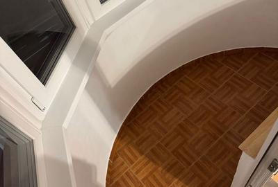 Apartament cu 2 camere decomandat în Central - 1