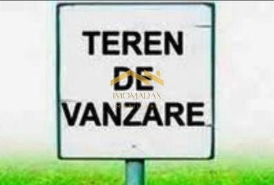 Bucovăț-Teren Intravilan-Disponibil Intravilan - 3