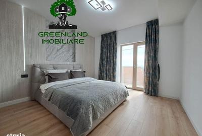 Casă cu 4 camere cu Teren 263 Mp în Rediu - 16