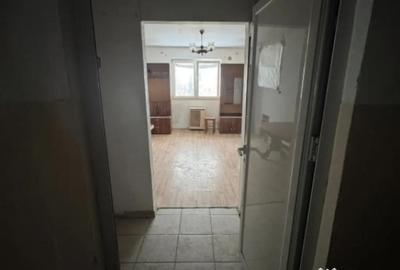 Garsonieră în Orașul Vechi - 3