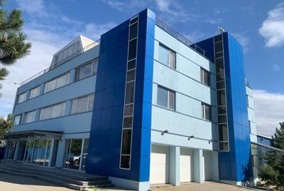 Oportunitate de investitie  / Investment opportunity - 3