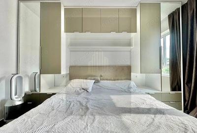 Vanzare apartament cu 3 camere -72 m.p.- Gata de intrare - Pacurari - 13