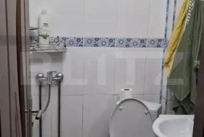 Garsoniera de vanzare, 27.09 mp Avram Iancu - 6