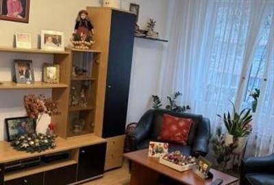 Apartament 3 camere Titan - 2