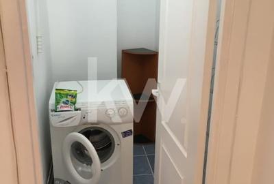 Apartament cu 3 camere in Racadau - 5