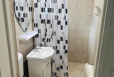 Apartament cu 2 camere decomandat în Cetate - 2