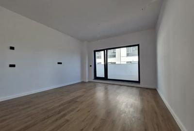 Apartament cu 3 camere decomandat în Theodor Pallady - 2