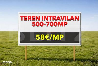 Spațiu comercial, în Remetea Mare - 1