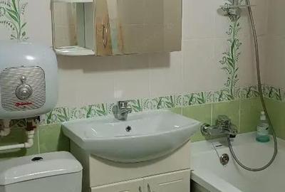 Garsonieră decomandată în Drumul Taberei - 1