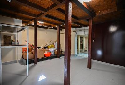 Oportunitate investitie, Spatiu Comercial, Astra, Brasov. - 18