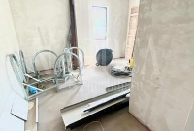 Spatiu comercial de inchiriat in Floresti - 4