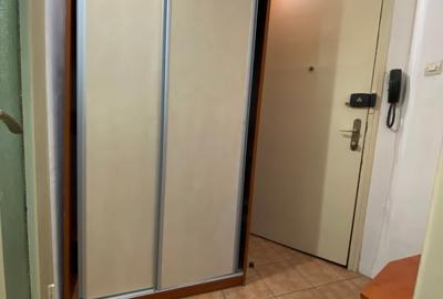 Garsonieră decomandată, mobilată în Dacia - 17