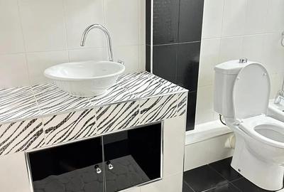 Apartament 2 camere de inchiriat in zona Pantelimon - 2