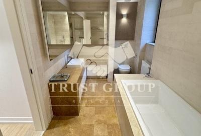 Apartament 4 camere | Floreasca - Rahmaninov | 2 Locuri de parcare - 31