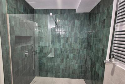 2 camere - Aviatiei, Promenada, Herastrau, Aerogarii - 12