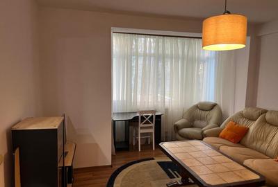 Apartament 3 camere pe Dacia langa Lidl - 1