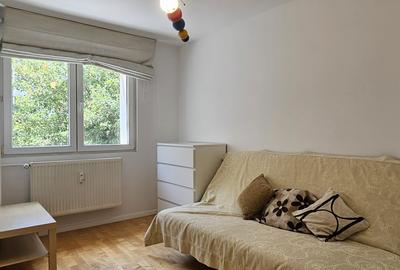 Apartament cu 4 camere decomandat, mobilat în Dristor - 6