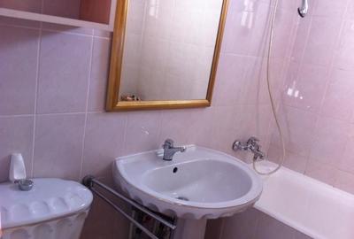 Apartament cu 3 camere semidecomandat în Crângași - 9