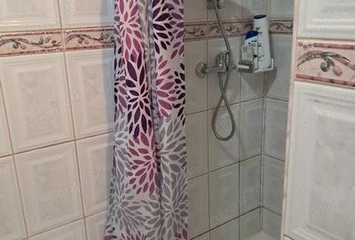Garsonieră decomandată în Podgoria - 5