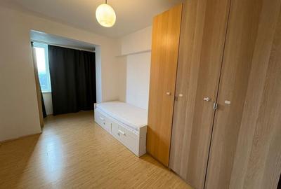 AP. 3 CAMERE BRANCOVEANU, CENTRALA TERMICA, 70 MP, MOBILAT MODERN - 4