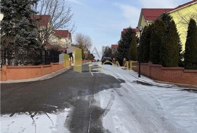 Spațiu comercial, în Blejoi - 3