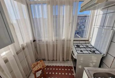 Apartament 2 camere, situat in Targu Jiu, Str. Dacia (Shopping City Mall) - 6