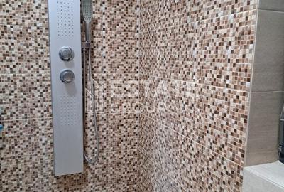 Duplex cu 5 camere cu Canalizare în Dumbrăvița - 7