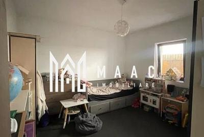 Casă individuală | 5 Camere | 140MPU | Terasa | Cisnadie - 5