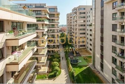 3 CAMERE TRANSFORMABILE  IN 4/MOBILAT ȘI UTILAT /BOXA/PARCARE SUBTERANA - 36