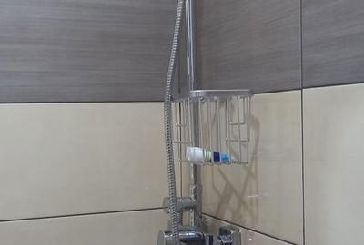 Garsonieră, mobilată în Centrul Civic - 5