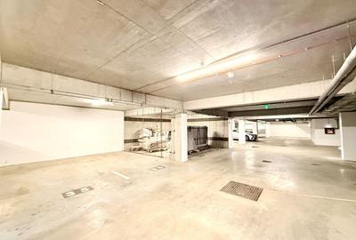 Apartament cu 2 camere decomandat în Unirii - 18