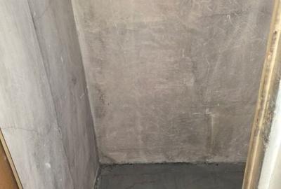 Apartament 3 camere Soseaua Oltenitei - Metrou Brancoveanu - Parc - decomandat - 10