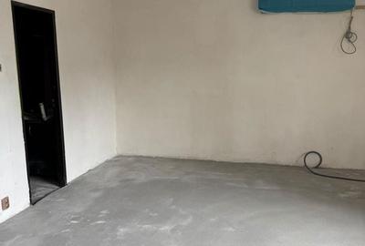 Apartament cu 2 camere în Orașul Vechi - 2