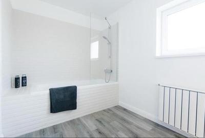 Casa vanzare in Oradea - zona exclusivista - 11