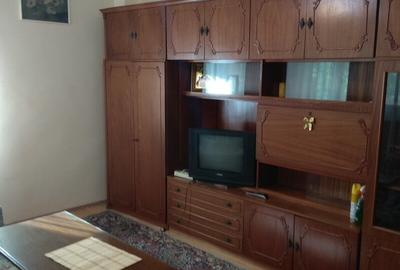 Drumul Taberei, Compozitorilor, Bd.1 Mai, Scoala 59 Drumul Taberei, Compozitorilor, Bd.1 Mai, Scoala 59 - 2