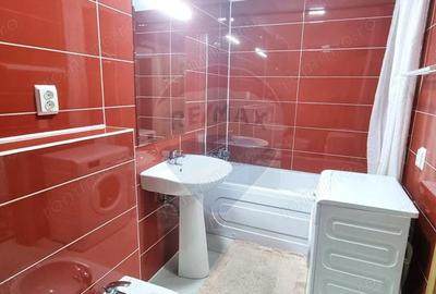 Apartament cochet cu 2 camere, finisaje moderne, Ra?nov, Covaciu Nou Apartament cochet cu 2 camere, finisaje moderne, Ra?nov, Covaciu Nou - 11